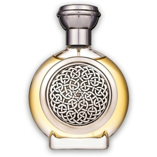 Boadicea the Victorious Bodacious EDP