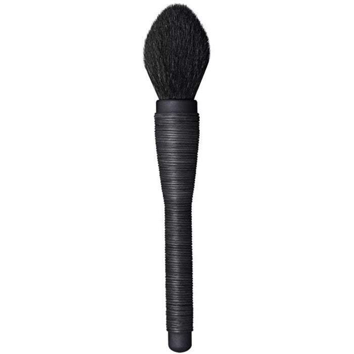 NARS Mie Kabuki Brush - Kabuki šepetys