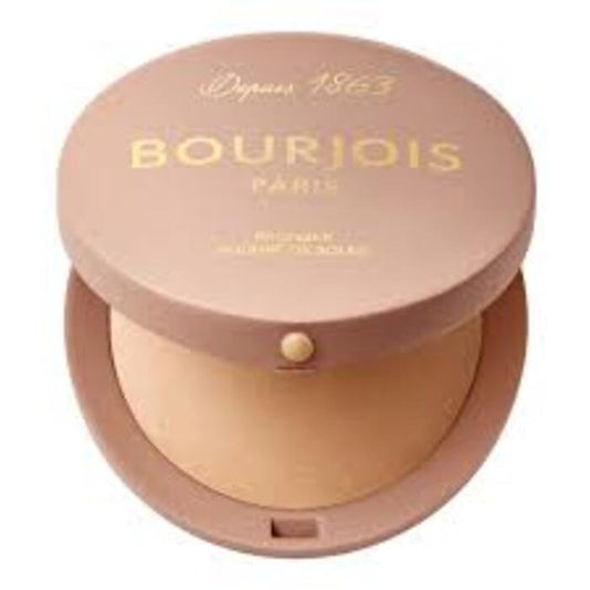 Bourjois bronzantas 7 g