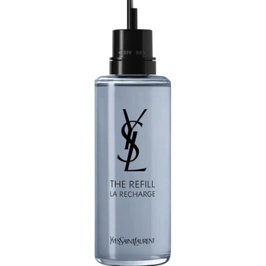 Yves Saint Laurent Y Eau de Parfum EDP (refill)