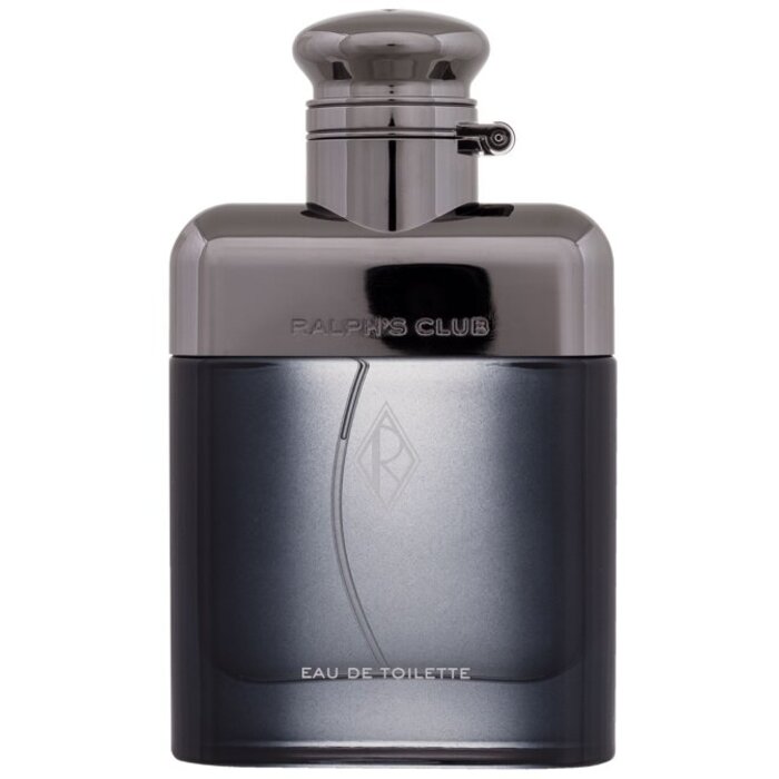 Ralph Lauren Ralph's Club EDT