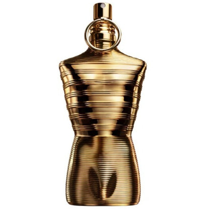 Jean Paul Gaultier Le Male Elixir Absolu Intense Parfum