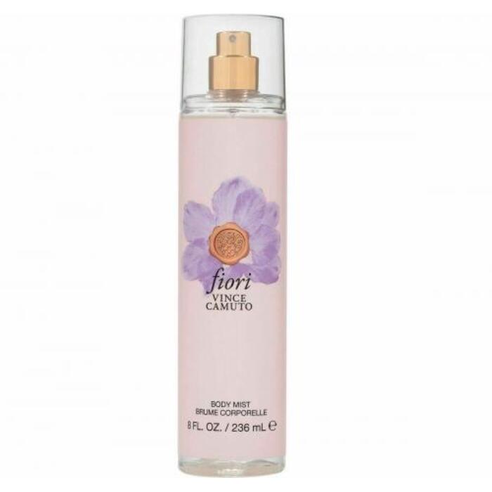 Vince Camuto Fiori kūno purškiklis