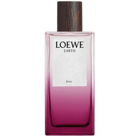 Loewe Earth Elixir EDP