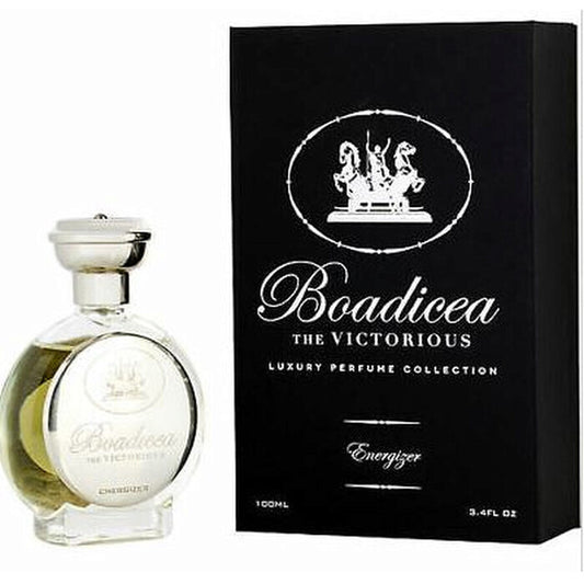 Boadicea the Victorious Energizer EDP