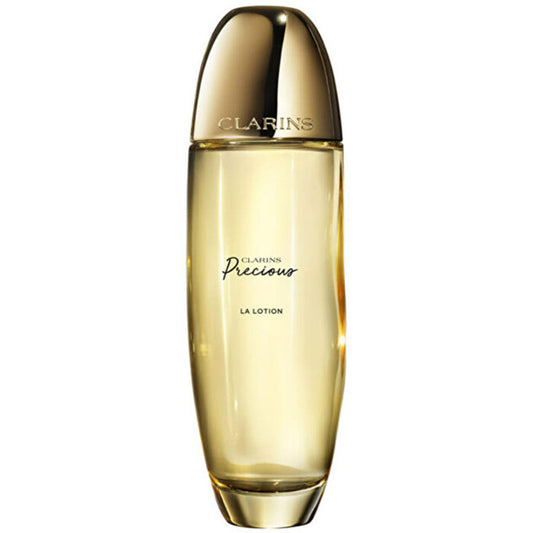 „Clarins Precious La“ losjonas – odos tonikas