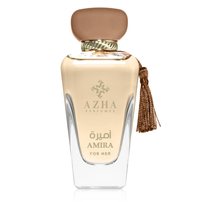 Azha Perfumes Amira EDP