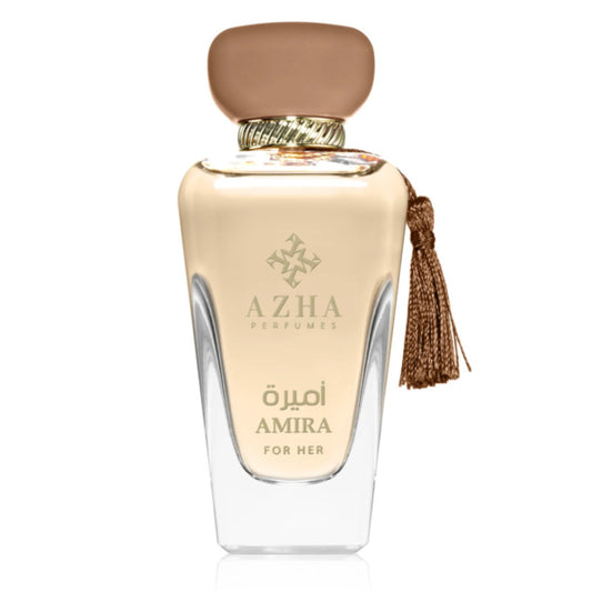 Azha Perfumes Amira EDP