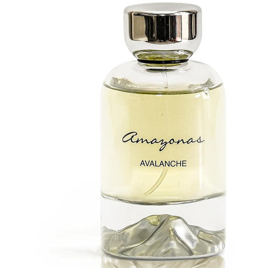 Atralia Amazonas Avalanche EDP