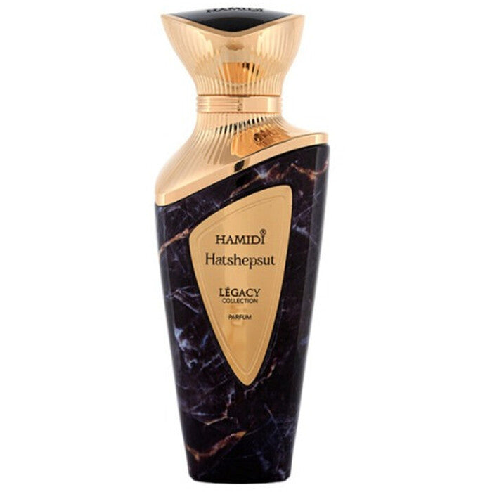 Hamidi Legacy Hatsheput EDP