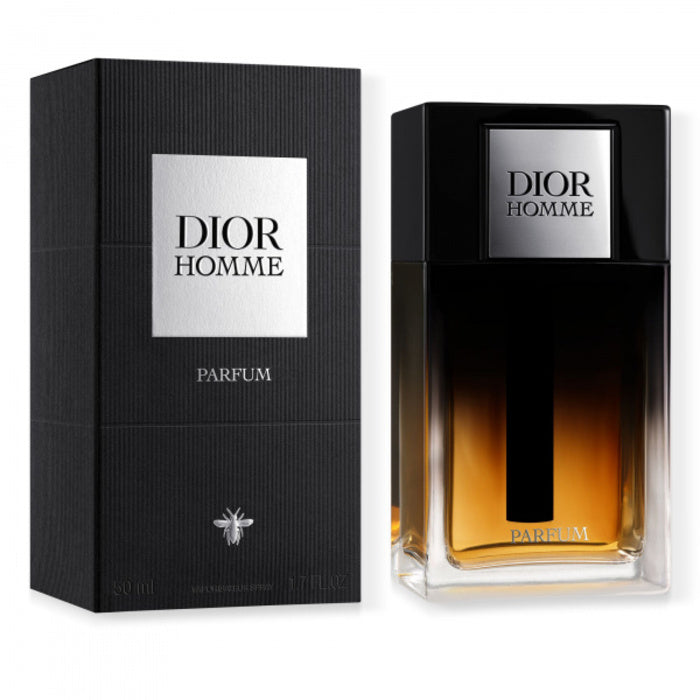 Dior Homme Perfume
