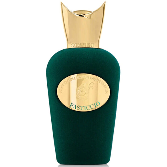 Sospiro Pasticcio EDP
