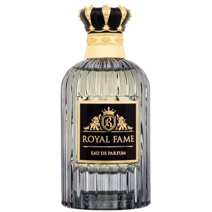 Assala Prime Royal Fame EDP
