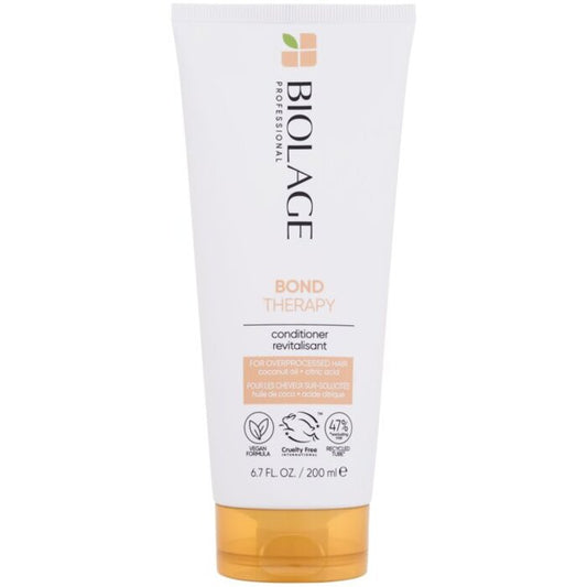 Biolage Bond Therapy kondicionierius