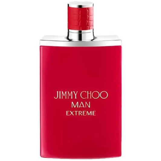 Jimmy Choo Jimmy Choo Man Extreme EDP