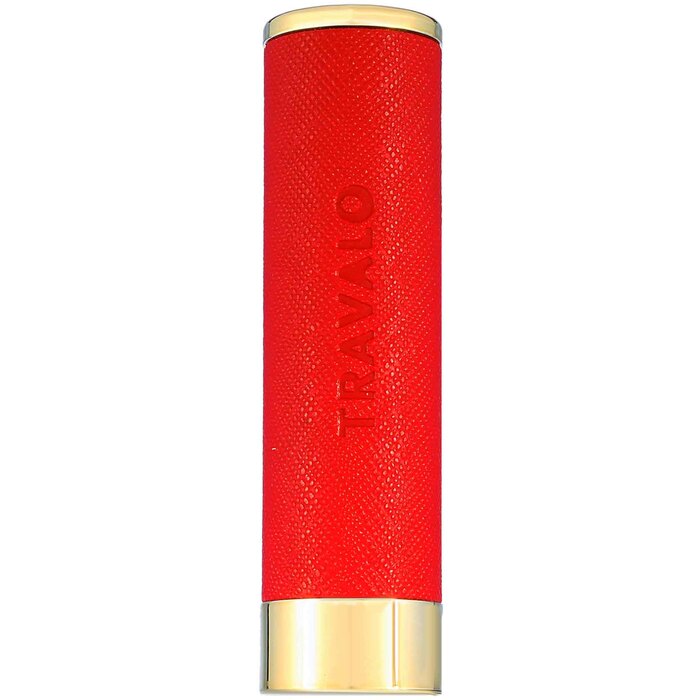 Travalo Travalo Walzer ( red ) - Papildymas Kvepalų purkštukas