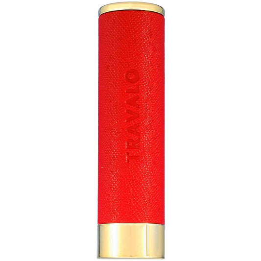 Travalo Travalo Walzer ( red ) - Papildymas Kvepalų purkštukas