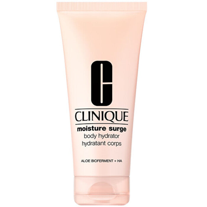Clinique Moisture Surge kūno drėkintuvas