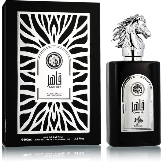 Al Wataniah Qahir EDP