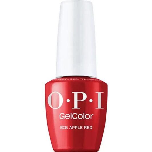 OPI GelColor nagų lakas 15 ml