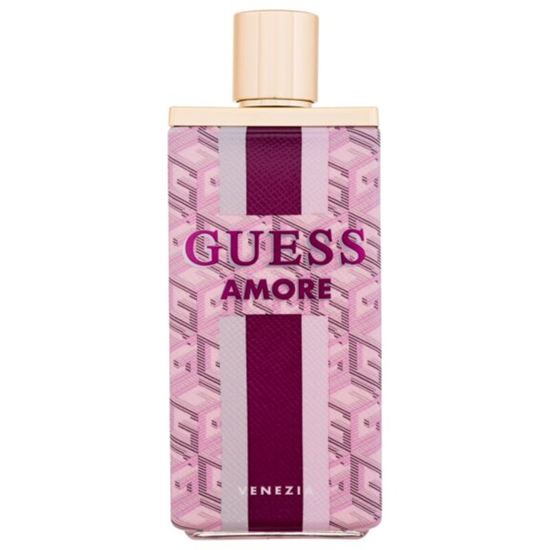 Guess Amore Venezia EDT