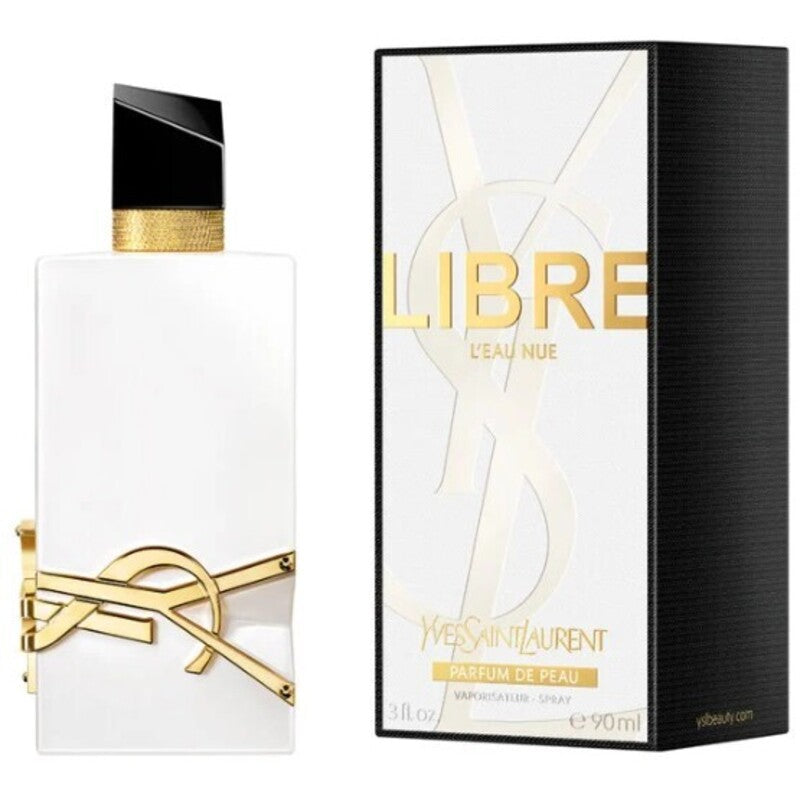 Yves Saint Laurent Libre L'Eau Nue EDP