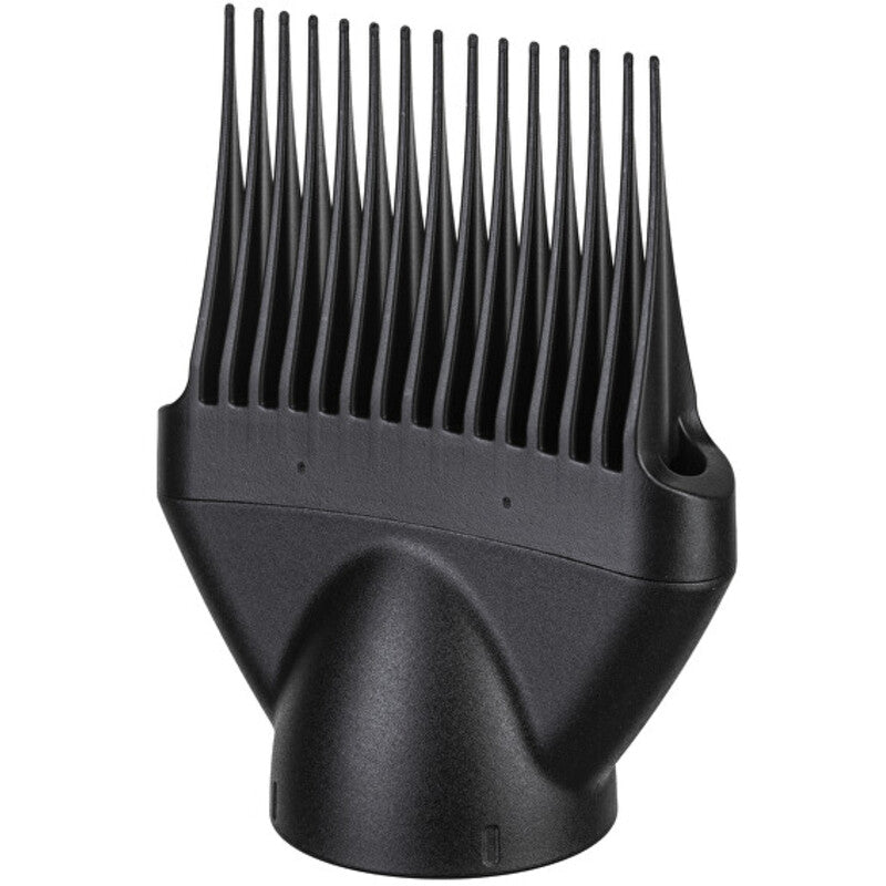 BaByliss PRO Falco – tiesinimo priedas plaukų džiovintuvui