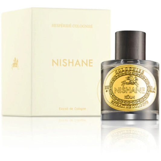 Nishane Hesperides Colognisé EDC