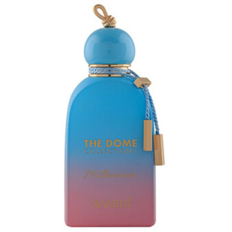 Hamidi Millenium EDP
