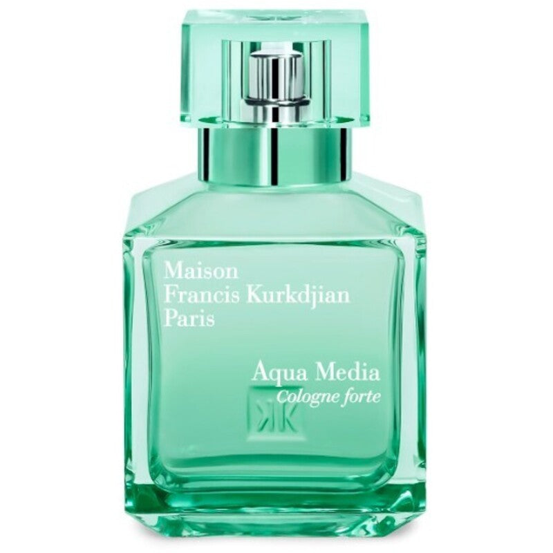 Maison Francis Kurkdjian Aqua Media Cologne Forte EDP