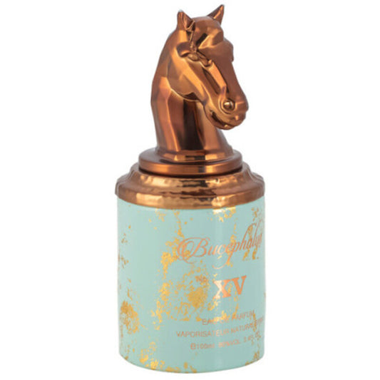 Armaf Bucephalus No. XV EDP