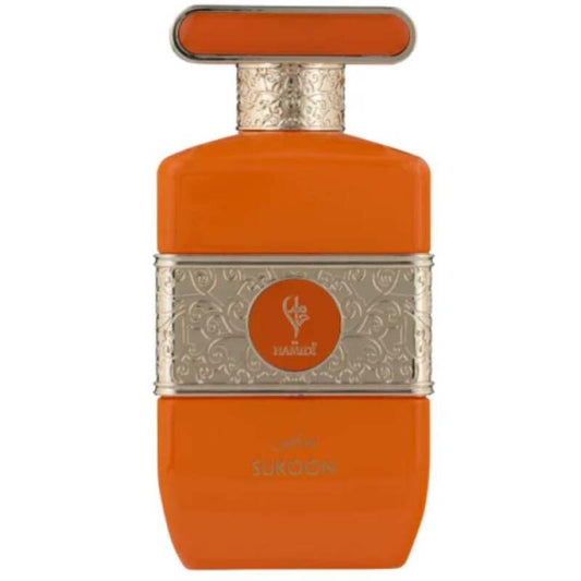 Hamidi Sukoon EDP