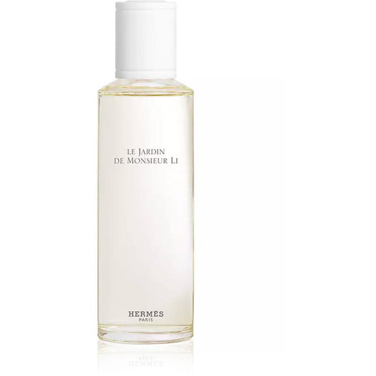 Hermes Le Jardin De Monsieur Li EDT ( Papildymas )