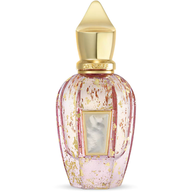 Xerjoff Elle Anniversary Parfum