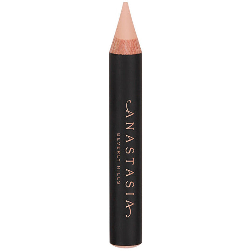 Anastasia Beverly Hills Pro pieštukas – universalus antakių pieštukas 2,48 g