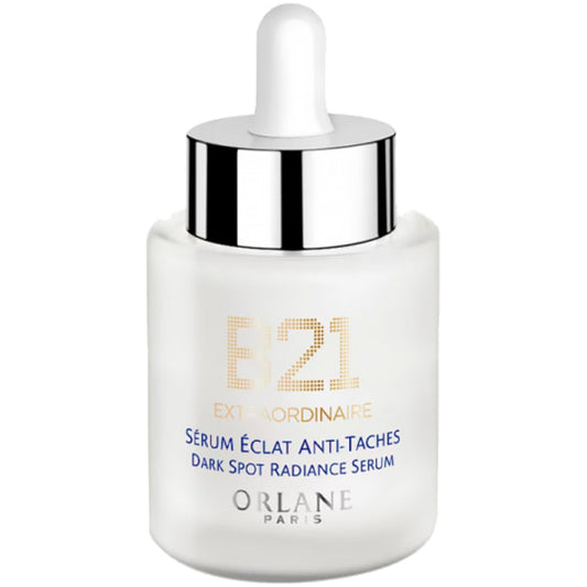 Orlane B21 Extraordinaire Anti-Spot Serum – Odos serumas nuo pigmentinių dėmių