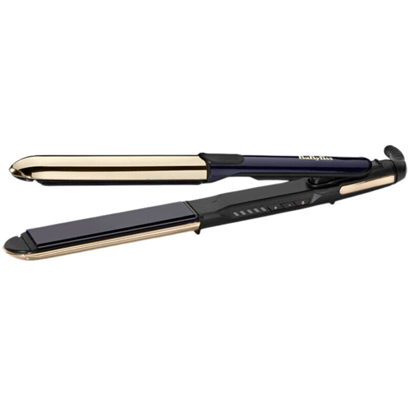 Plaukų tiesintuvas BaByliss PRO ST484E