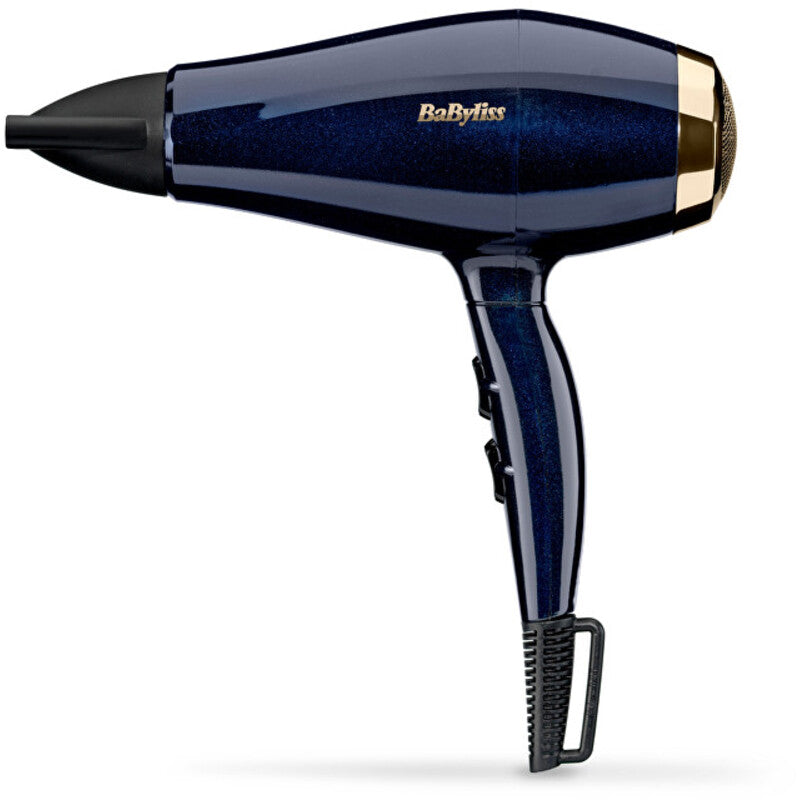 Plaukų džiovintuvas BaByliss PRO 5911E