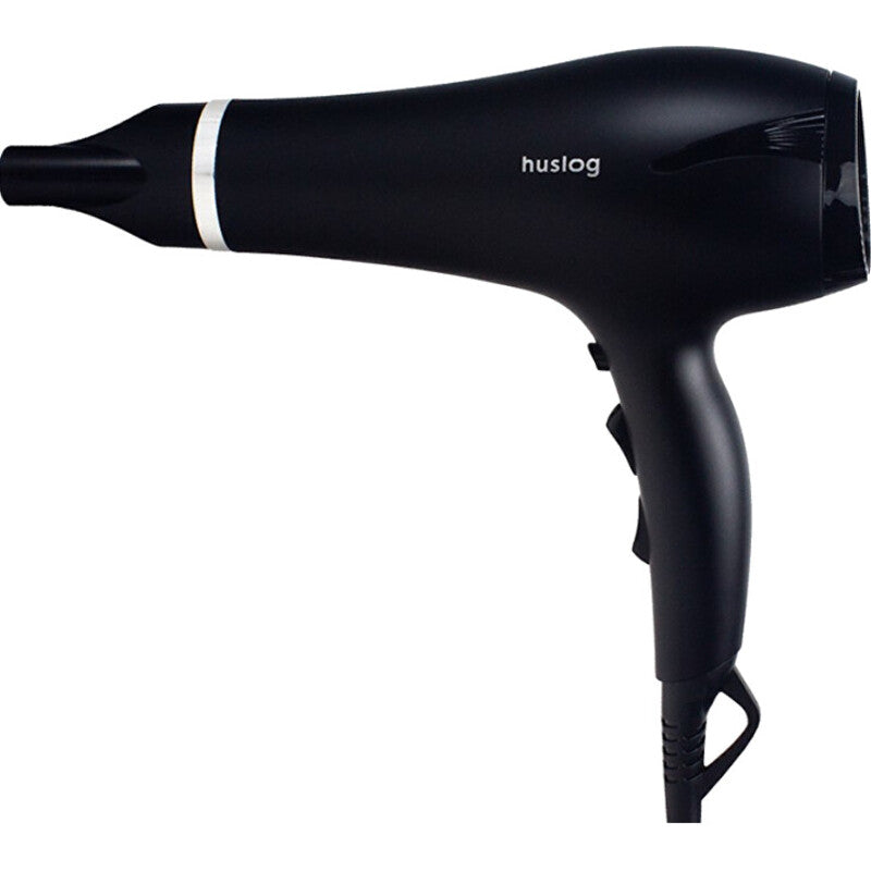 Huslog BE-500134 - Plaukų džiovintuvas su jonizacijos funkcija