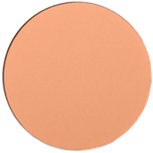 „Shiseido UV Protective Compact Foundation Papildymas SPF 30“ – vireniui atsparaus kompaktiško makiažo pagrindo papildymas, 12 g