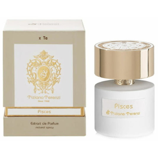 Tiziana Terenzi Pisces Extrait de Parfum