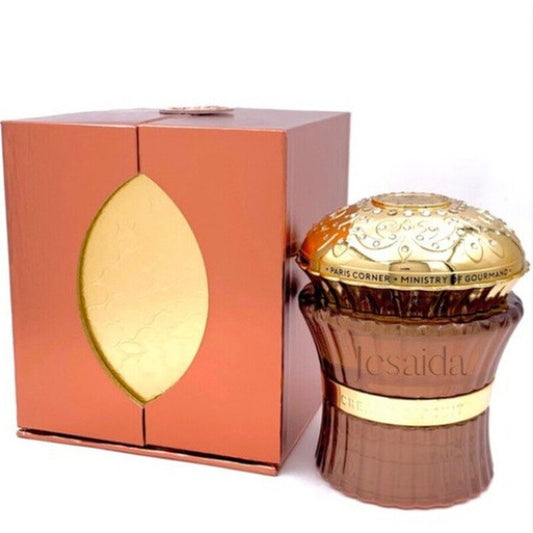 Paris Corner Creamy Biscuit EDP