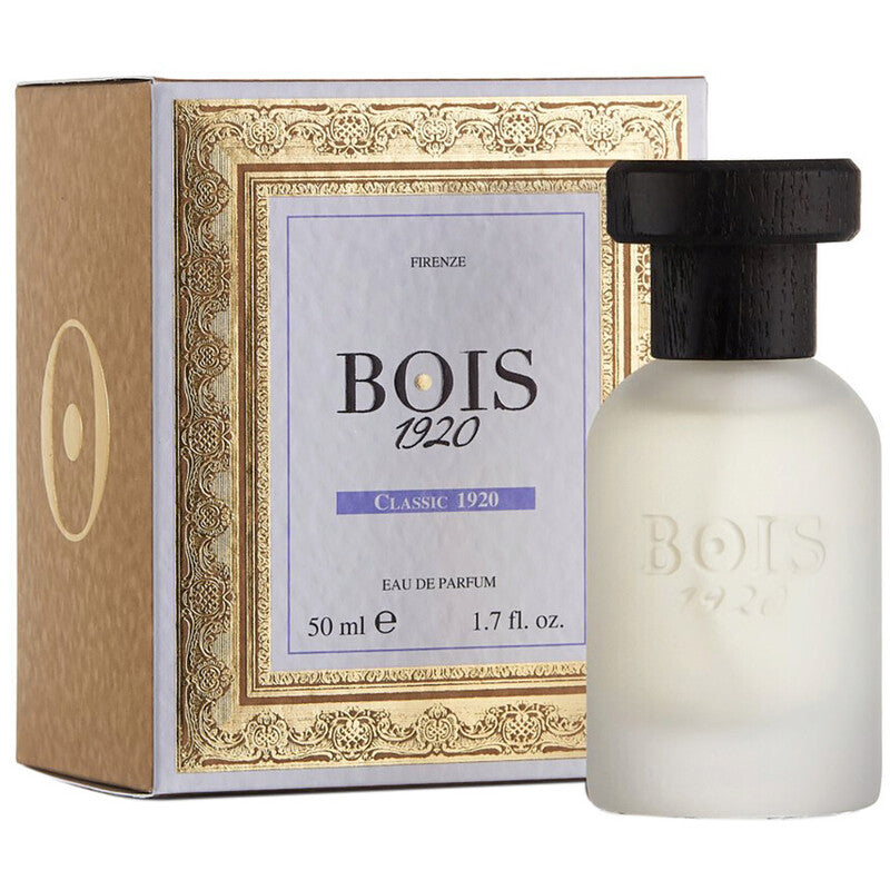 Bois 1920 Classic 1920 EDP