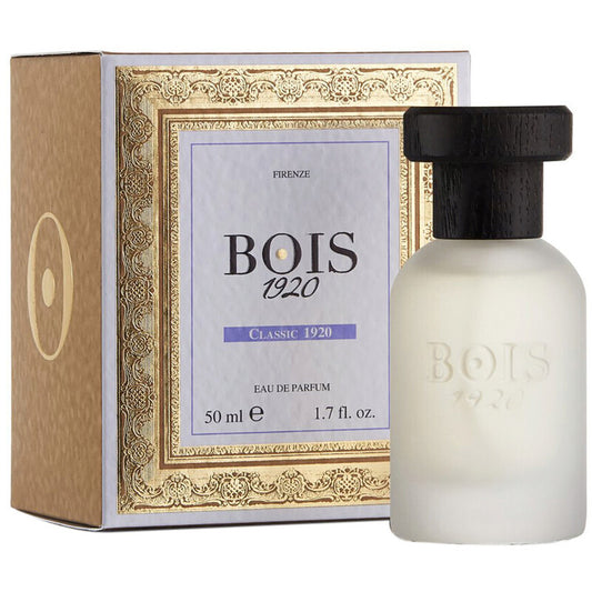 Bois 1920 Classic 1920 EDP
