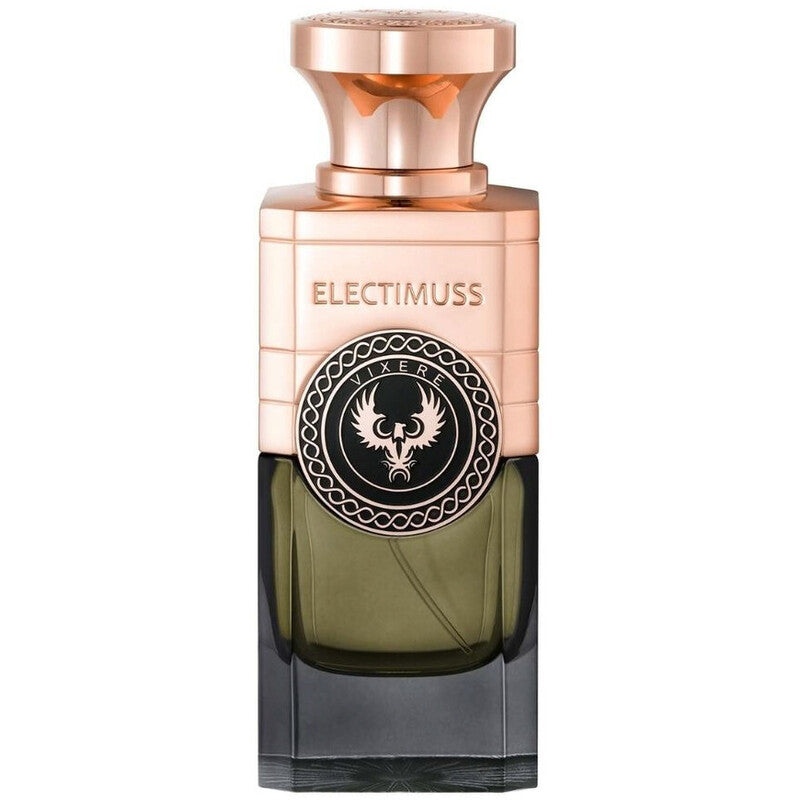 Electimuss Vixere Pure Perfume