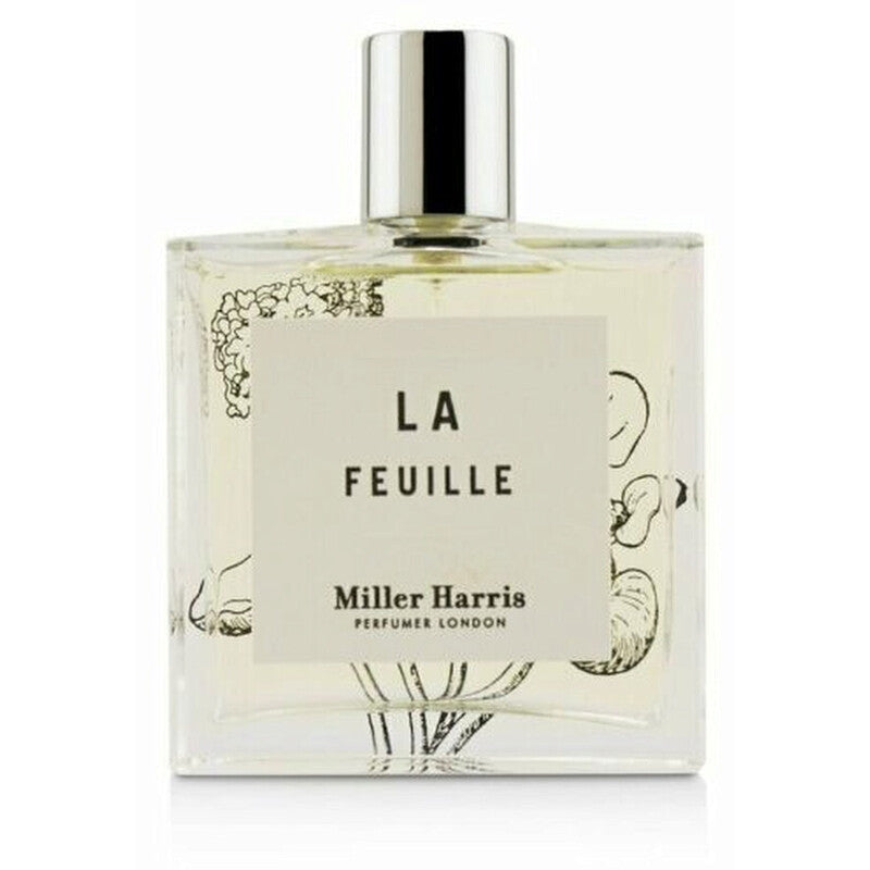 Miller Harris La Feuille EDP