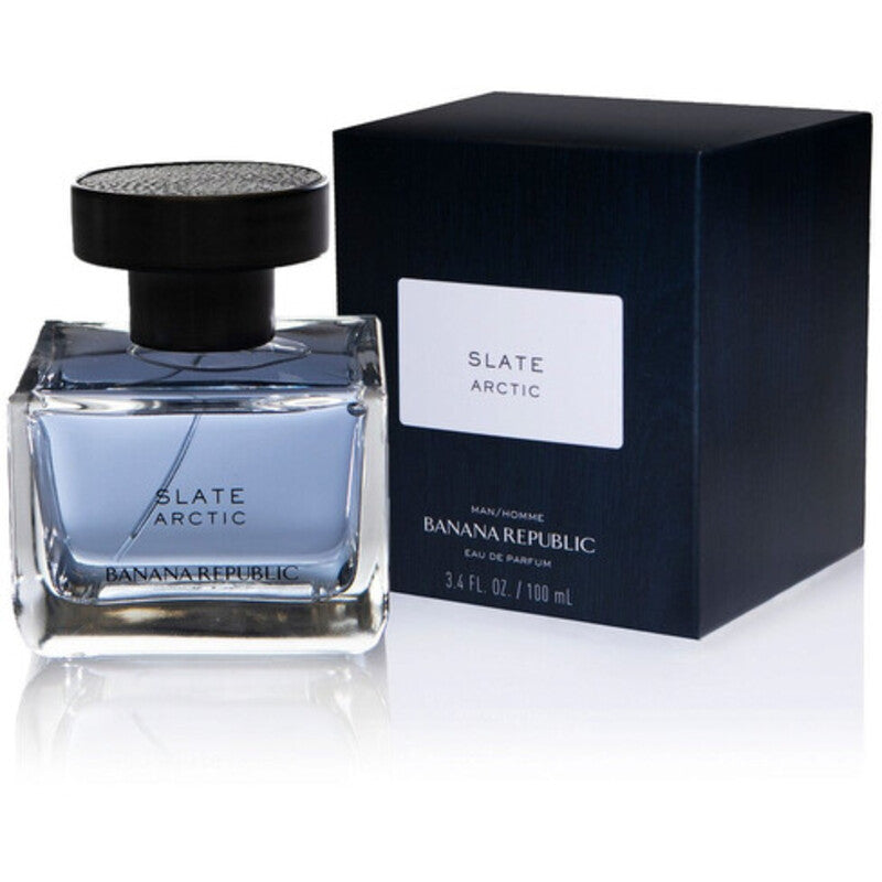 Banana Republic Slate Arctic EDP