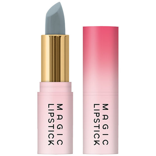 Dermacol Magiški lūpų dažai - lūpų dažai 3,5 g