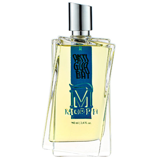 Morph Antigua Bay EDP