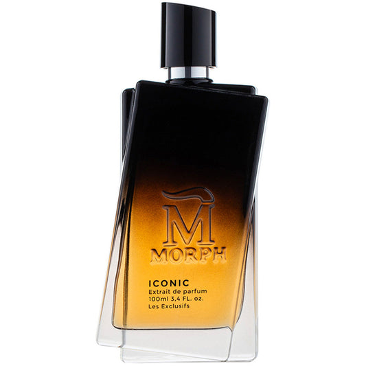 Morph Iconic Extract de Parfum